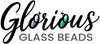 Glorious Glass Beads