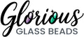 Glorious Glass Beads